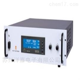 荷兰Delta双向恒功率馈网电源 SM15KW