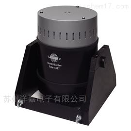 HBK 模态激振器
