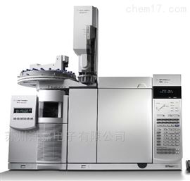 二手 安捷伦 气质联用仪 7890A-5975C