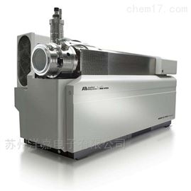 二手 LCMSMS AB4000 Q-Trap