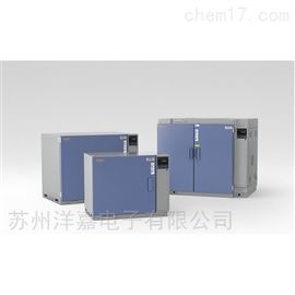 爱斯佩克 ESPEC 冷热冲击试验箱-TSA系列